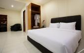 Туры в отель Park View Hotel Туры в отель Park View Hotel