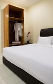 Туры в отель Park View Hotel Туры в отель Park View Hotel