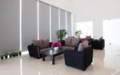 Туры в отель Park View Hotel Туры в отель Park View Hotel