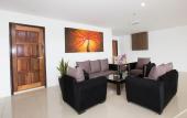 Туры в отель Park View Hotel Туры в отель Park View Hotel