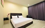 Туры в отель Park View Hotel Туры в отель Park View Hotel