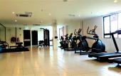 Туры в отель Park View Hotel Туры в отель Park View Hotel
