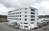 Туры в отель Park View Hotel Туры в отель Park View Hotel