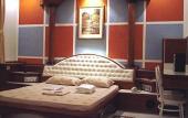 Туры в отель North Palace Hotel Туры в отель North Palace Hotel