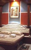Туры в отель North Palace Hotel Туры в отель North Palace Hotel
