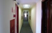 Туры в отель North Palace Hotel Туры в отель North Palace Hotel