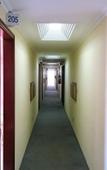 Туры в отель North Palace Hotel Туры в отель North Palace Hotel