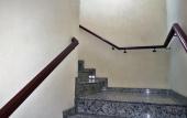 Туры в отель North Palace Hotel Туры в отель North Palace Hotel