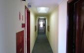 Туры в отель North Palace Hotel Туры в отель North Palace Hotel