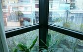 Туры в отель North Palace Hotel Туры в отель North Palace Hotel