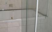 Туры в отель North Palace Hotel Туры в отель North Palace Hotel