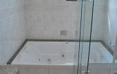 Туры в отель North Palace Hotel Туры в отель North Palace Hotel