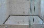 Туры в отель North Palace Hotel Туры в отель North Palace Hotel