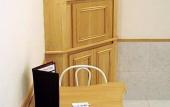 Туры в отель North Palace Hotel Туры в отель North Palace Hotel