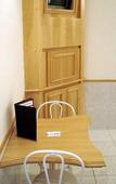 Туры в отель North Palace Hotel Туры в отель North Palace Hotel
