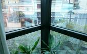 Туры в отель North Palace Hotel Туры в отель North Palace Hotel