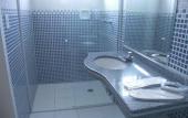 Туры в отель North Palace Hotel Туры в отель North Palace Hotel