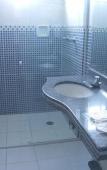 Туры в отель North Palace Hotel Туры в отель North Palace Hotel