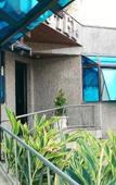 Туры в отель North Palace Hotel Туры в отель North Palace Hotel