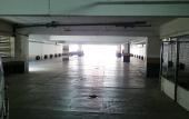 Туры в отель North Palace Hotel Туры в отель North Palace Hotel