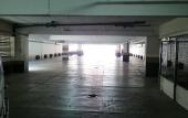 Туры в отель North Palace Hotel Туры в отель North Palace Hotel