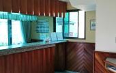 Туры в отель North Palace Hotel Туры в отель North Palace Hotel