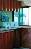 Туры в отель North Palace Hotel Туры в отель North Palace Hotel