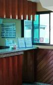 Туры в отель North Palace Hotel Туры в отель North Palace Hotel