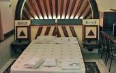 Туры в отель North Palace Hotel Туры в отель North Palace Hotel