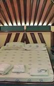 Туры в отель North Palace Hotel Туры в отель North Palace Hotel