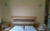 Туры в отель North Palace Hotel Туры в отель North Palace Hotel