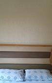Туры в отель North Palace Hotel Туры в отель North Palace Hotel