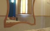 Туры в отель North Palace Hotel Туры в отель North Palace Hotel