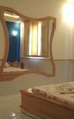 Туры в отель North Palace Hotel Туры в отель North Palace Hotel