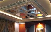 Туры в отель North Palace Hotel Туры в отель North Palace Hotel