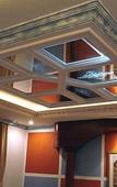 Туры в отель North Palace Hotel Туры в отель North Palace Hotel