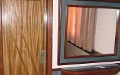 Туры в отель North Palace Hotel Туры в отель North Palace Hotel