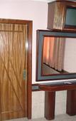 Туры в отель North Palace Hotel Туры в отель North Palace Hotel