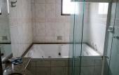 Туры в отель North Palace Hotel Туры в отель North Palace Hotel
