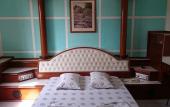 Туры в отель North Palace Hotel Туры в отель North Palace Hotel