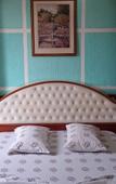 Туры в отель North Palace Hotel Туры в отель North Palace Hotel