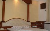 Туры в отель North Palace Hotel Туры в отель North Palace Hotel