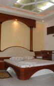 Туры в отель North Palace Hotel Туры в отель North Palace Hotel