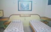 Туры в отель North Palace Hotel Туры в отель North Palace Hotel