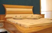 Туры в отель North Palace Hotel Туры в отель North Palace Hotel