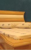 Туры в отель North Palace Hotel Туры в отель North Palace Hotel