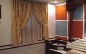 Туры в отель North Palace Hotel Туры в отель North Palace Hotel