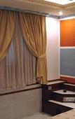 Туры в отель North Palace Hotel Туры в отель North Palace Hotel