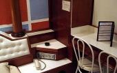 Туры в отель North Palace Hotel Туры в отель North Palace Hotel