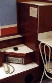 Туры в отель North Palace Hotel Туры в отель North Palace Hotel